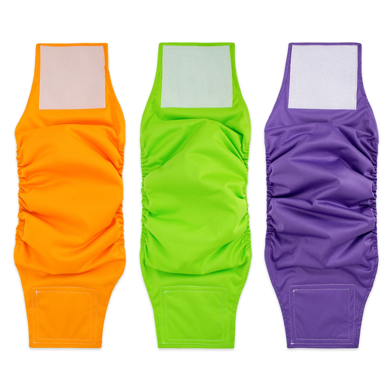 product image - 15