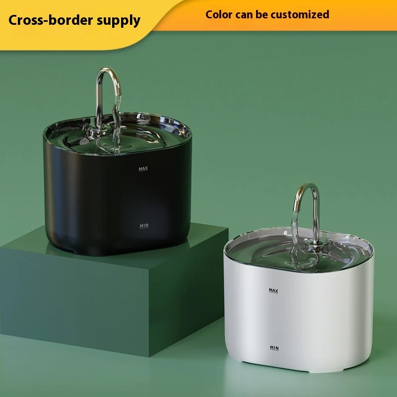 product image - 0