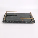 miniatures image - 5