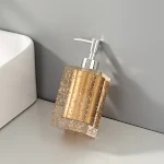 miniatures image - 0