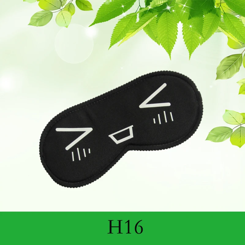 product image - 11