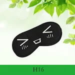 miniatures image - 11