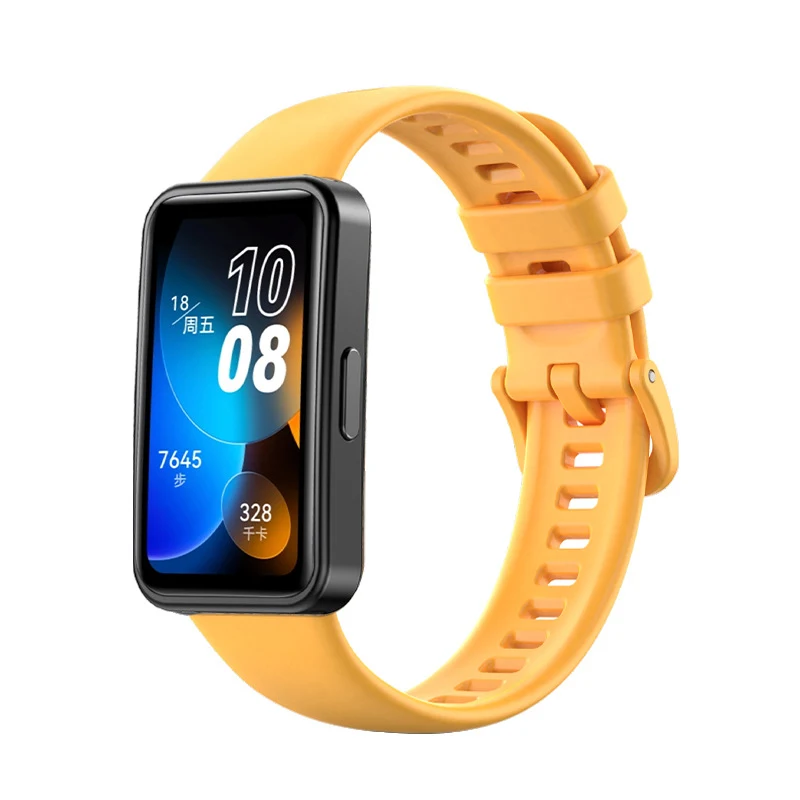 product image - 5
