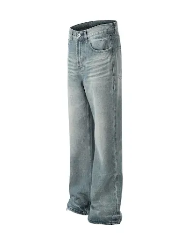 Image product - 3