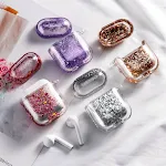 miniatures image - 0