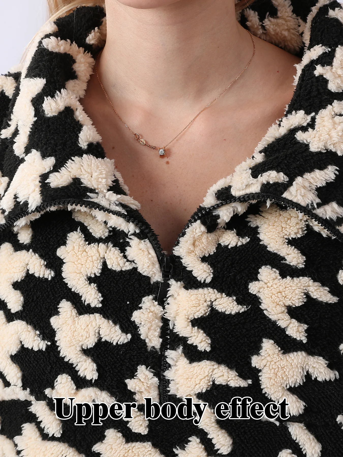 product image - 14