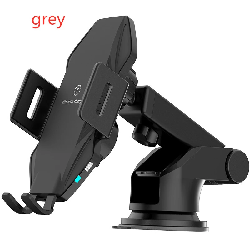product image - 1