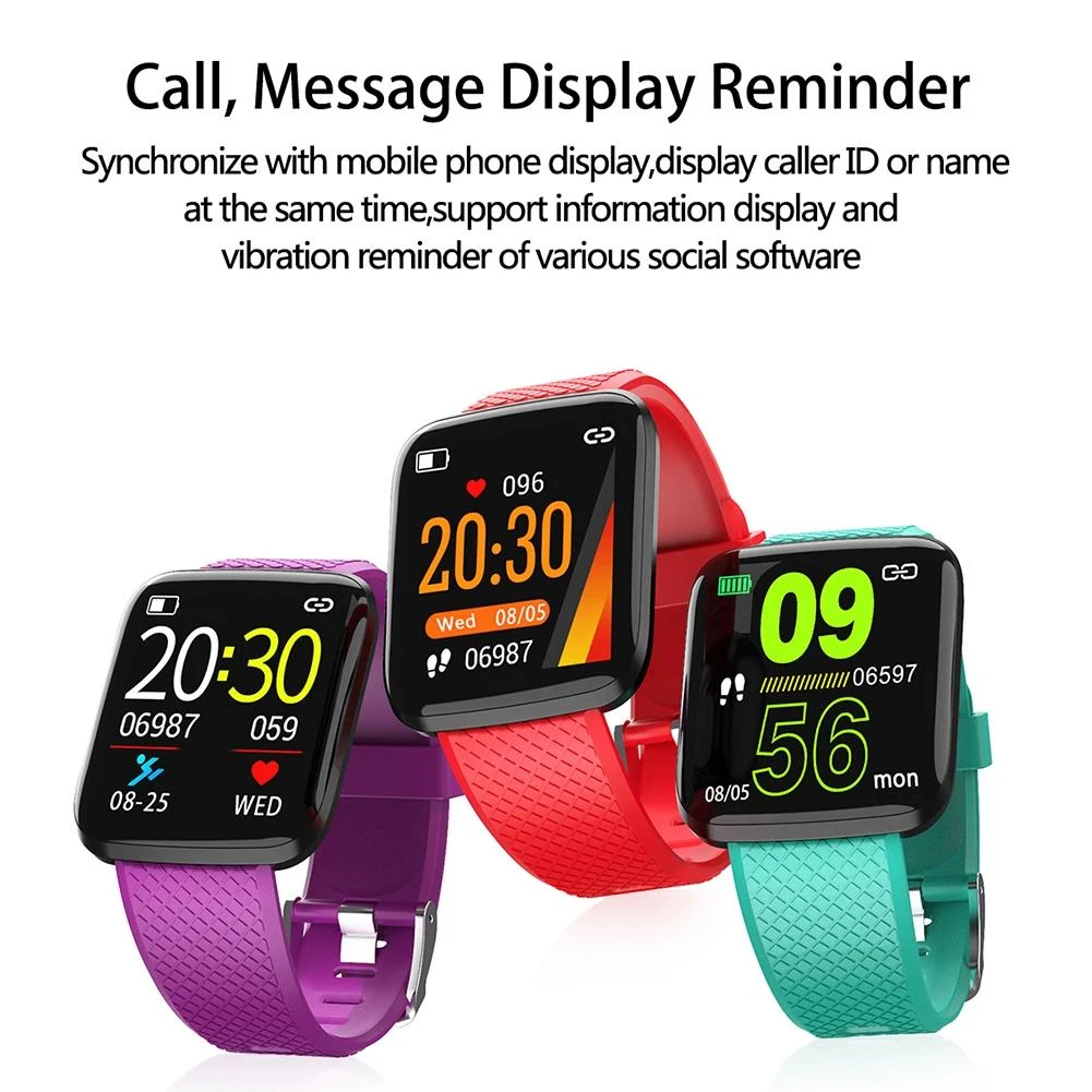 product image - 13