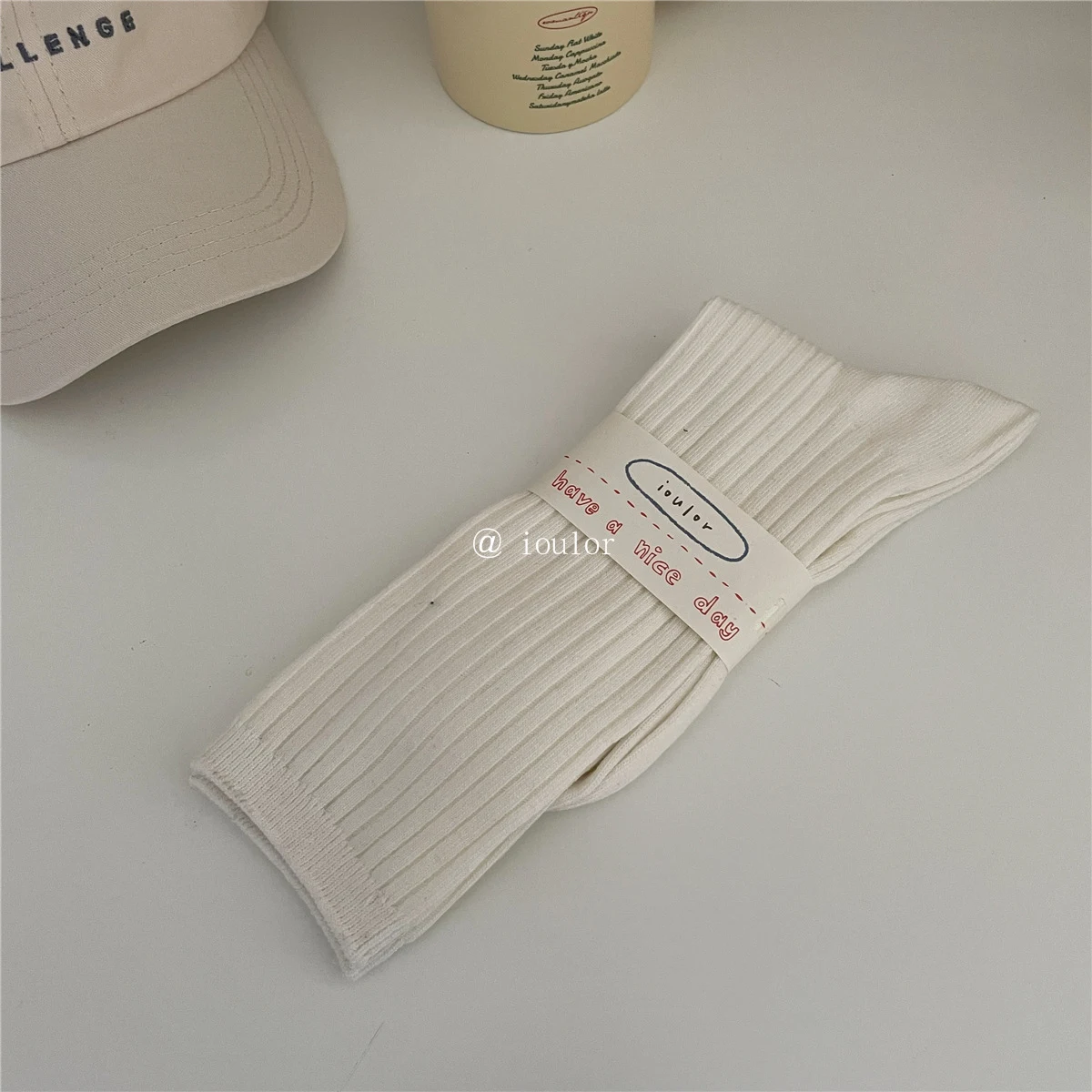 product image - 5