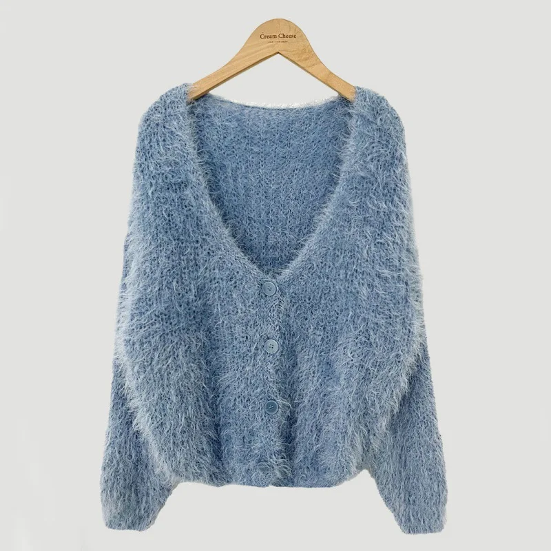 product image - 8