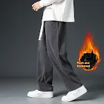 miniatures image - 0