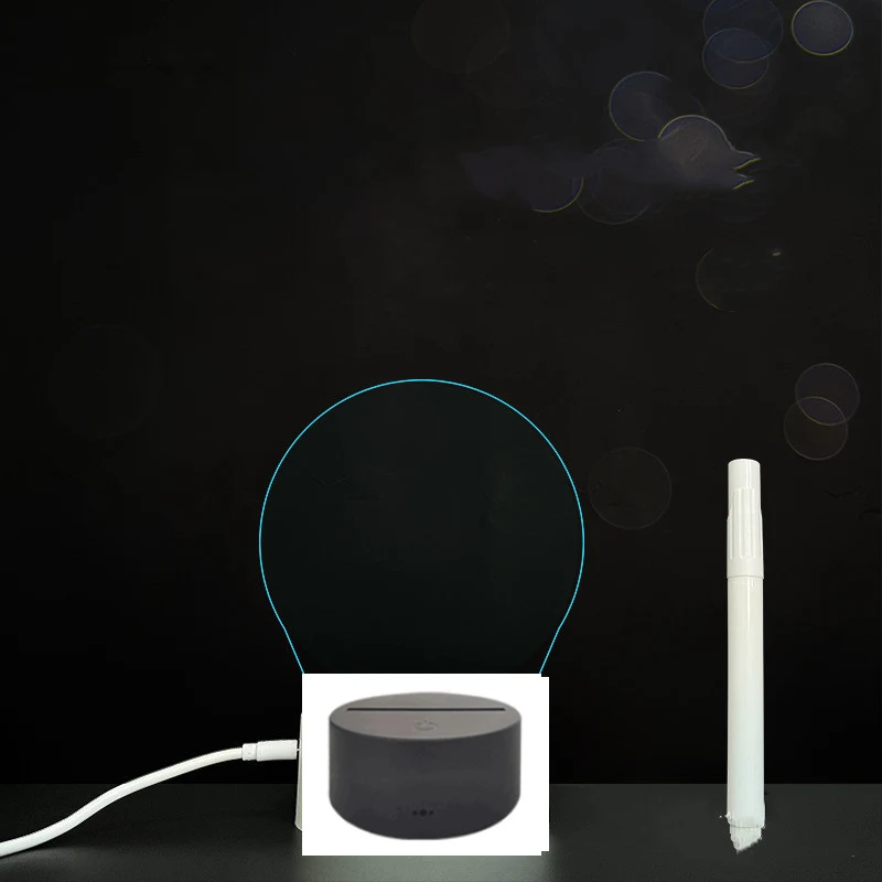 product image - 65