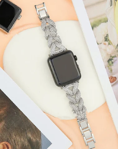Image product - 1