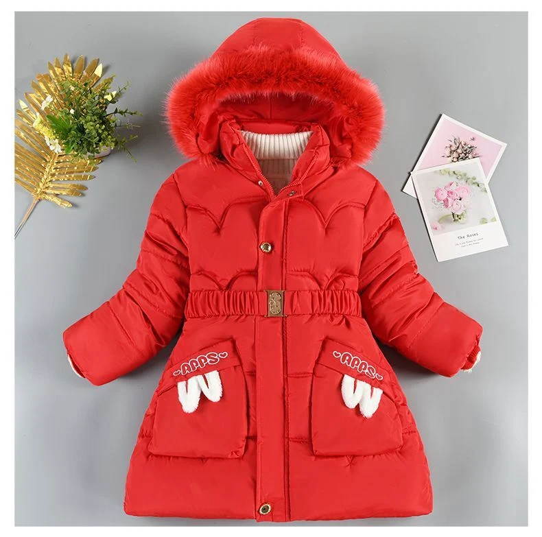 product image - 1