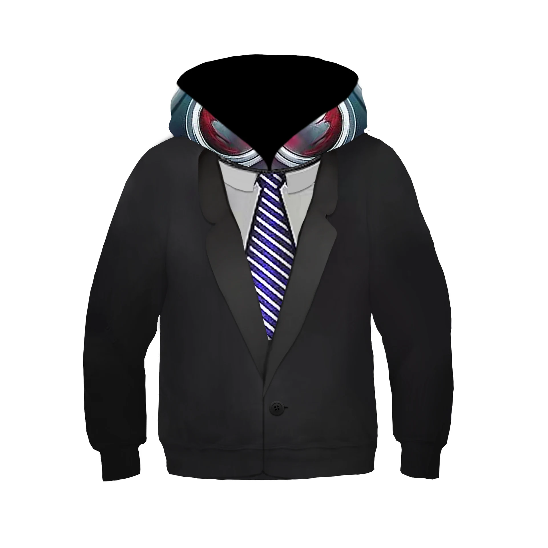 product image - 9