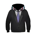 miniatures image - 9