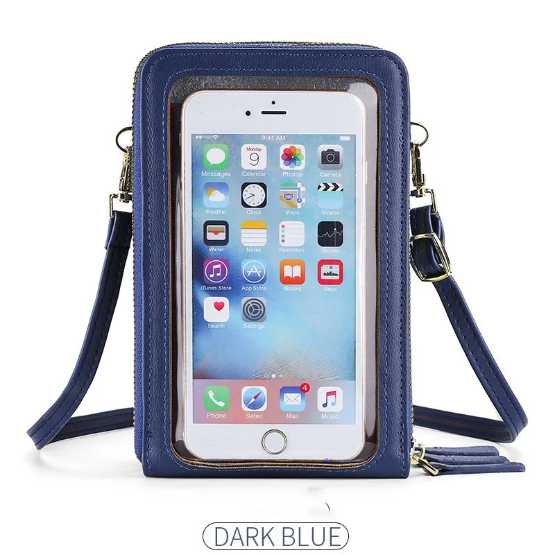 product image - 10