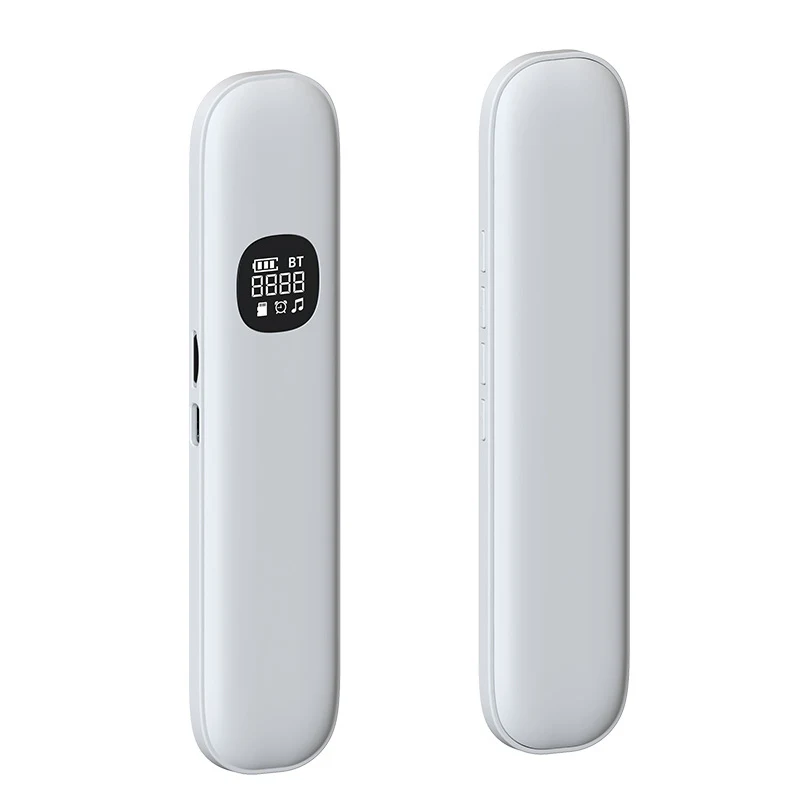 product image - 6