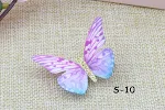 miniatures image - 2