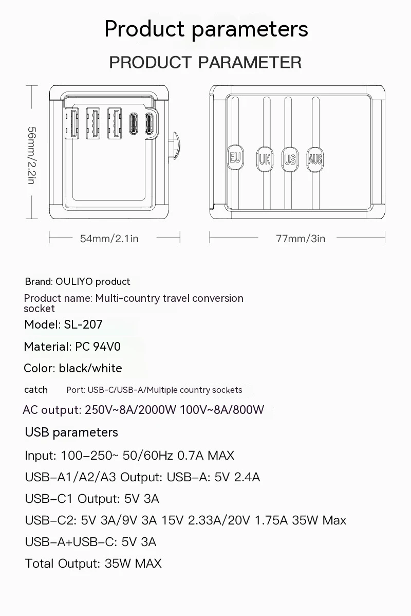 product image - 0