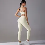 Light Ivory