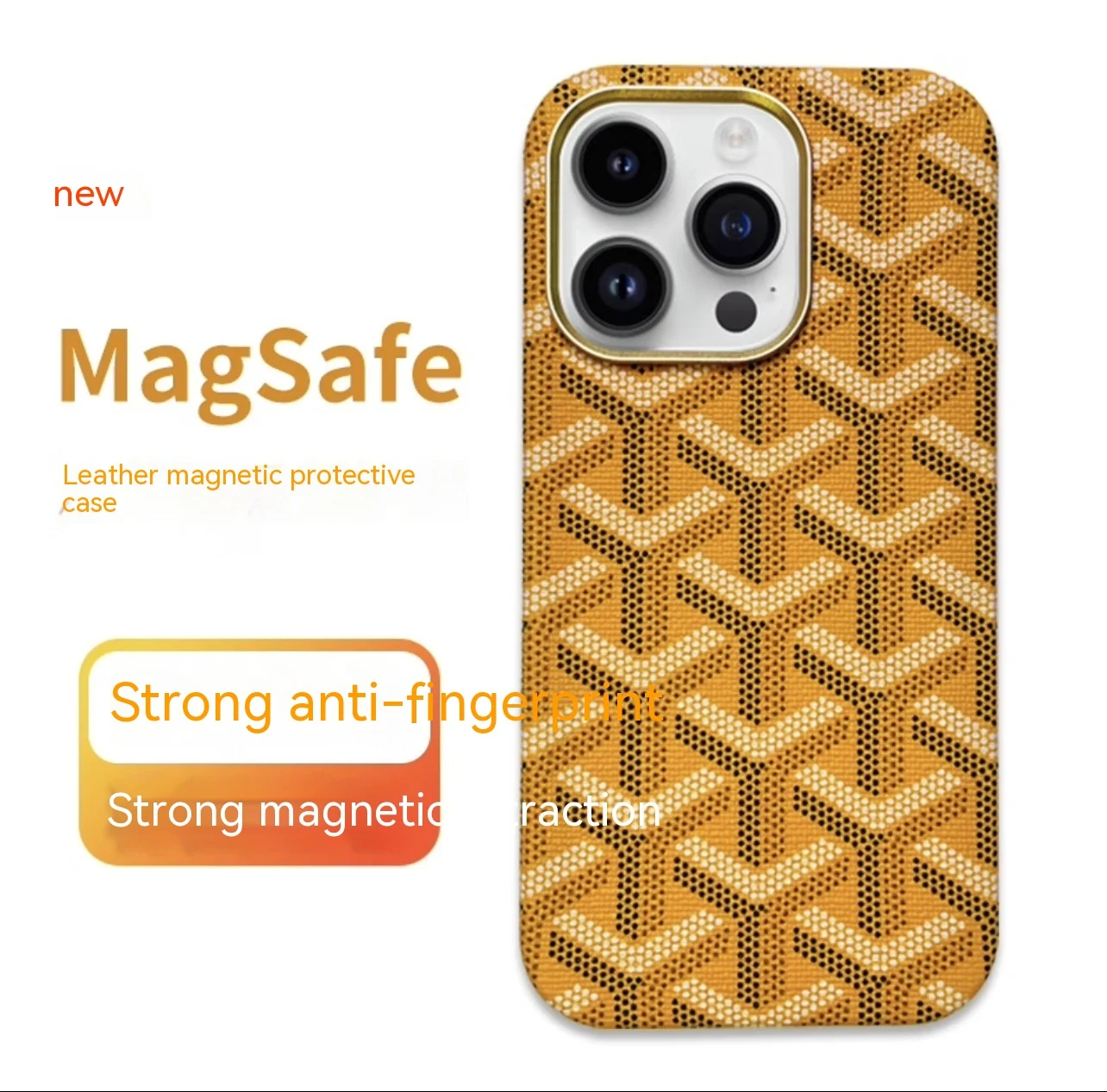 product image - 9