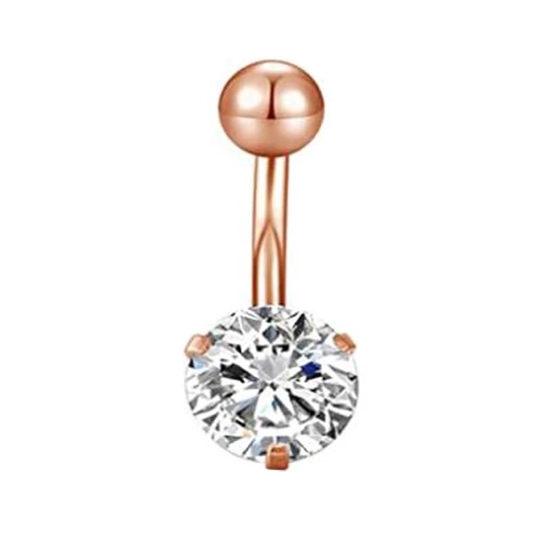 product image - 32