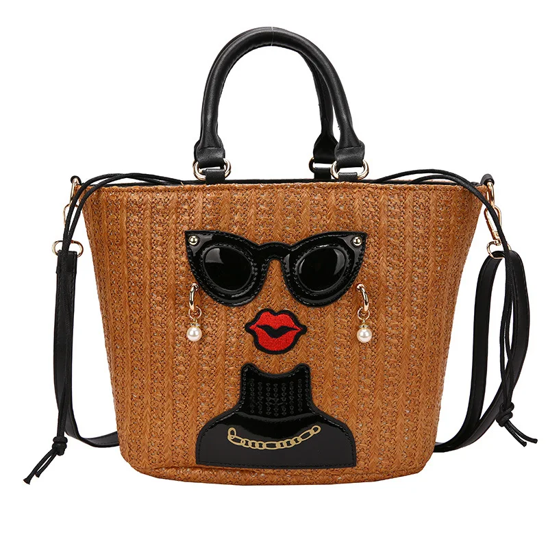 product image - 5