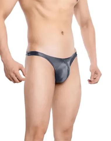 Image product - 0