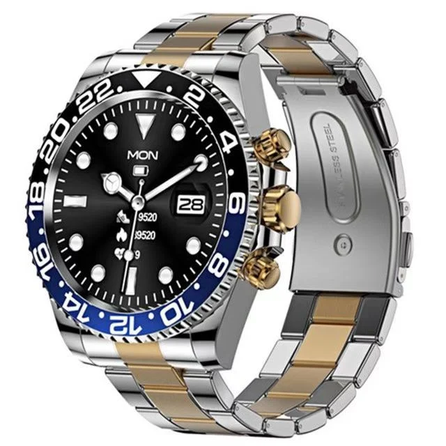 product image - 1