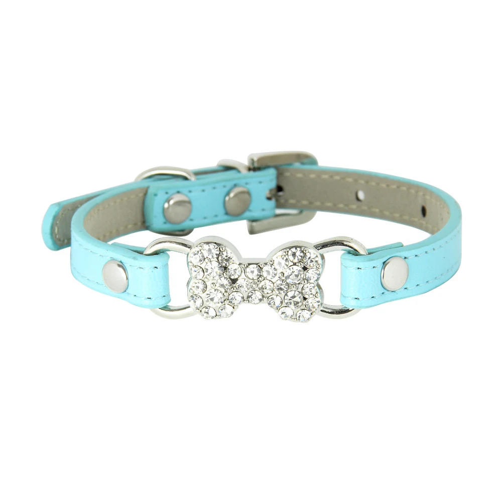 product image - 16
