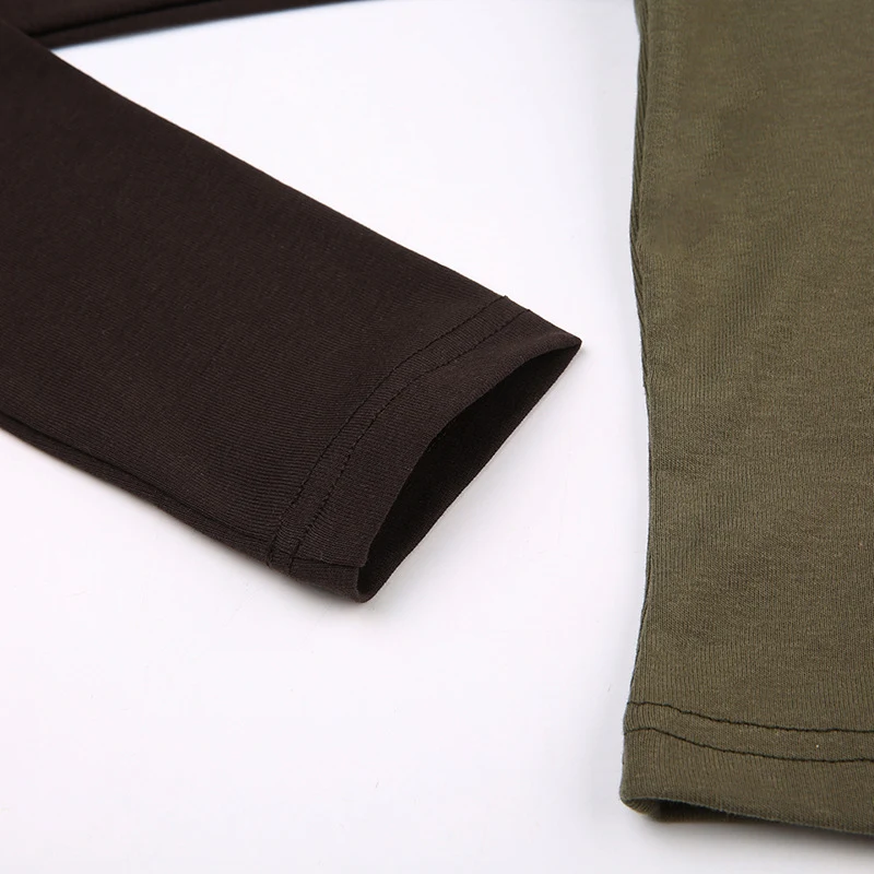 product image - 9