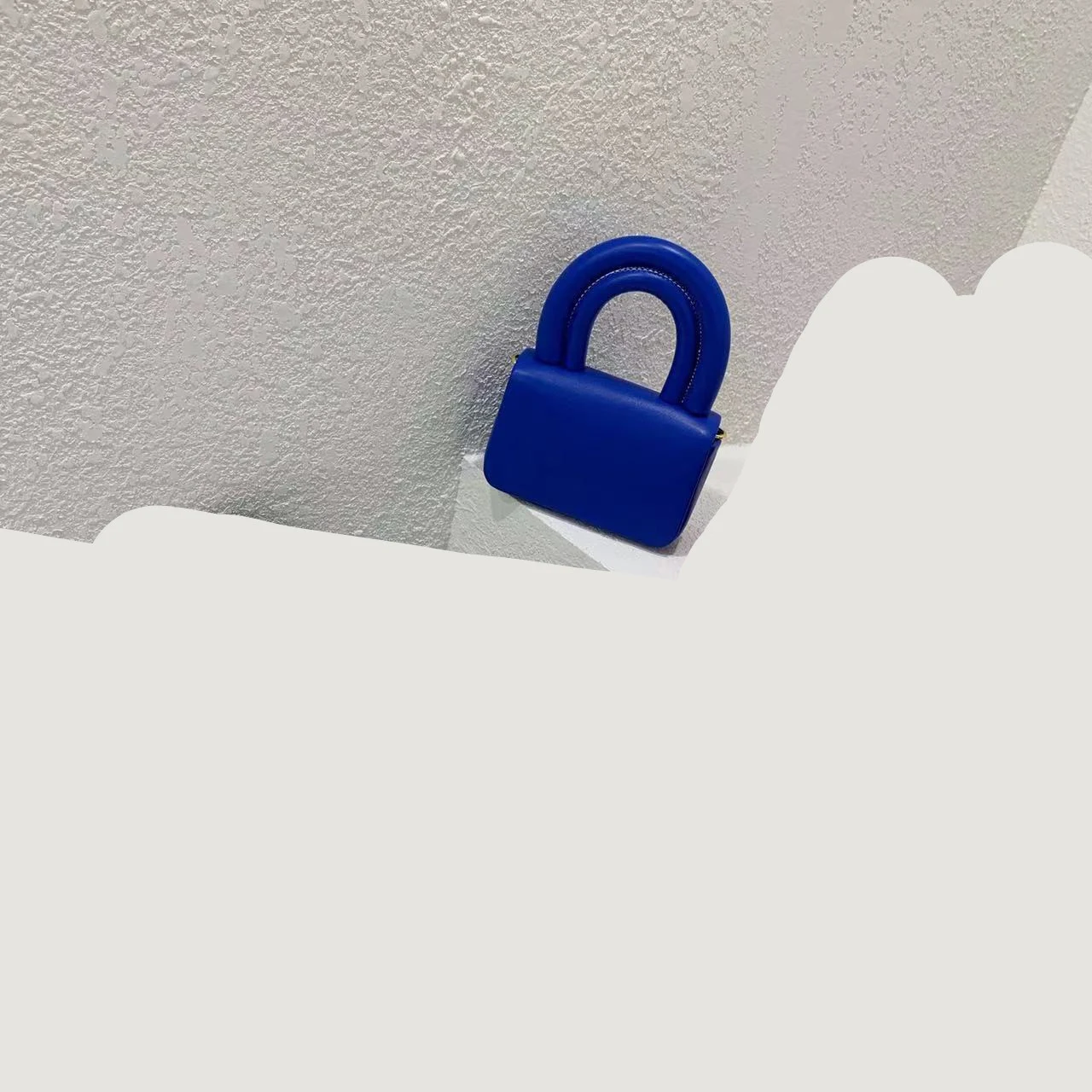 product image - 0