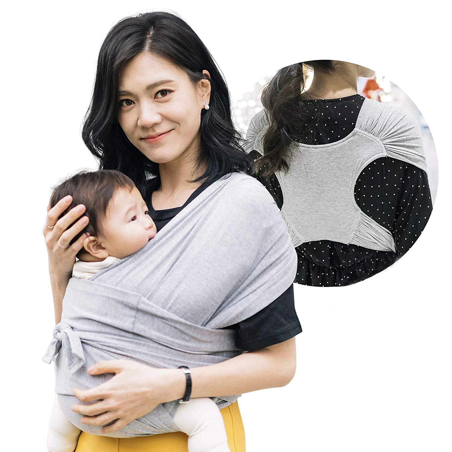product image - 4