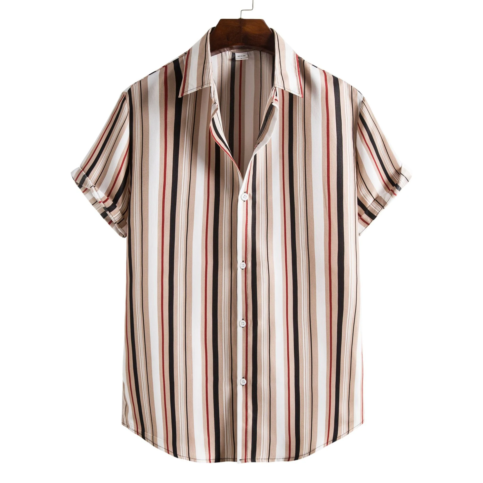 product image - 7