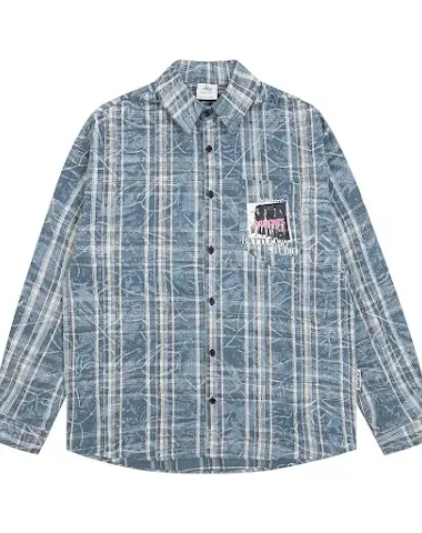 Image product - 2