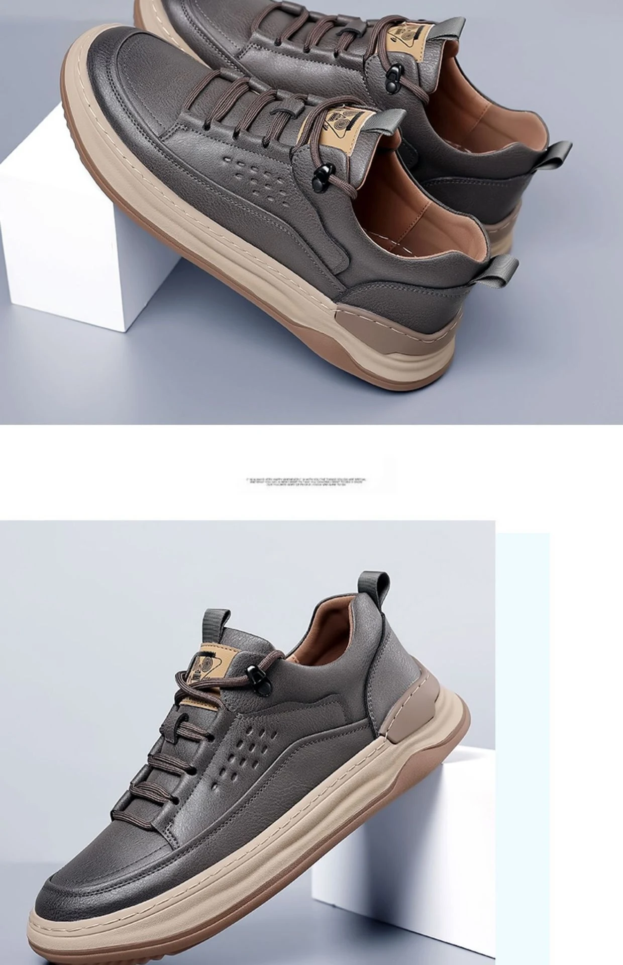 product image - 9
