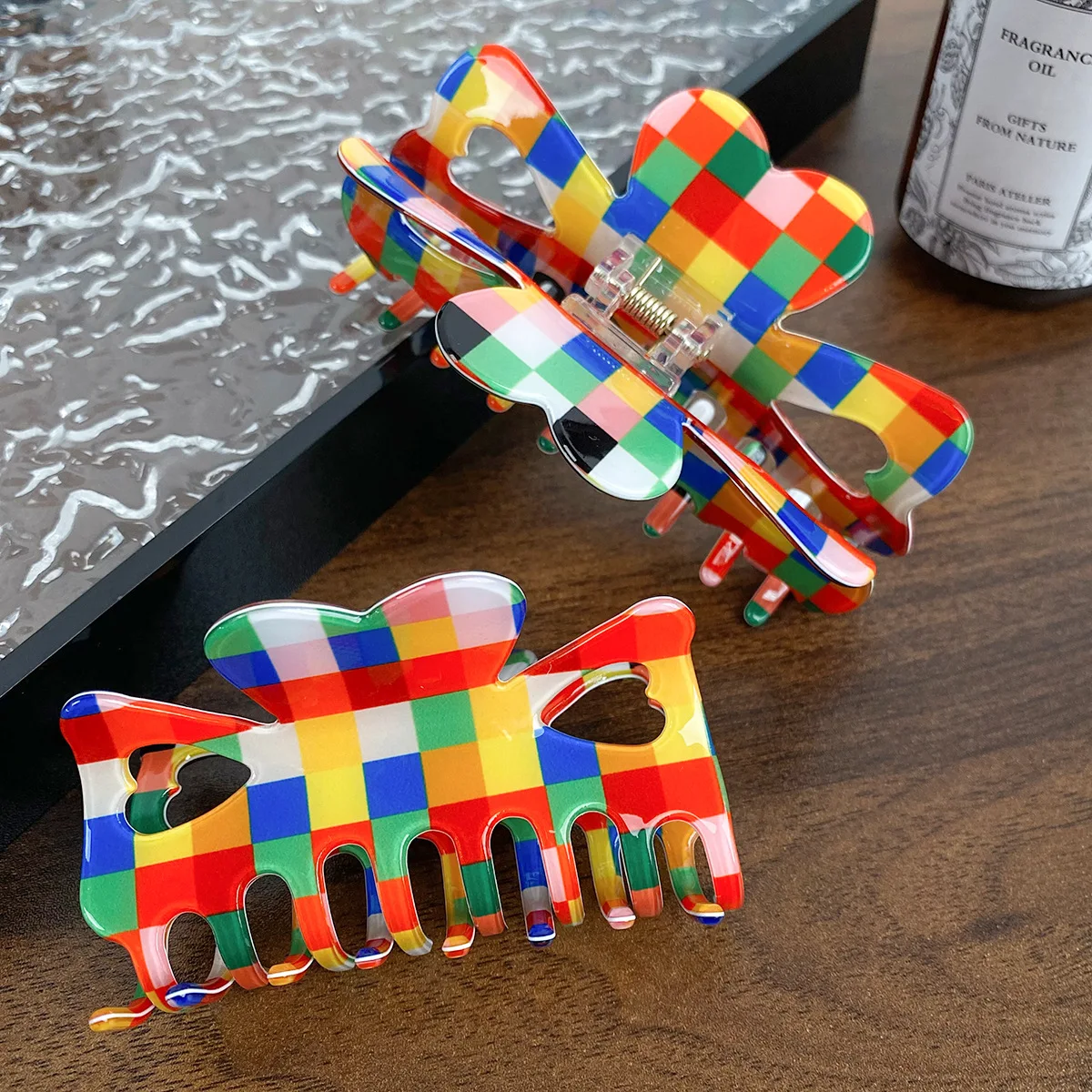 product image - 8