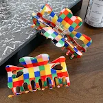 miniatures image - 8
