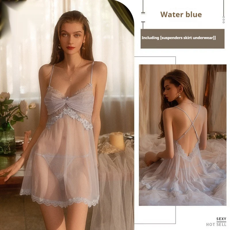 product image - 9