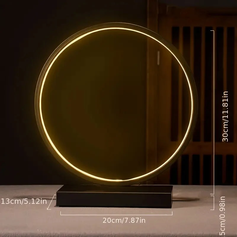 product image - 2