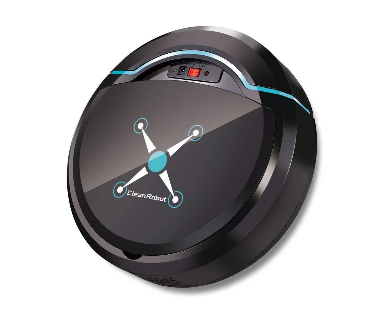 product image - 2