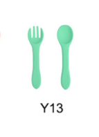 product image - 12