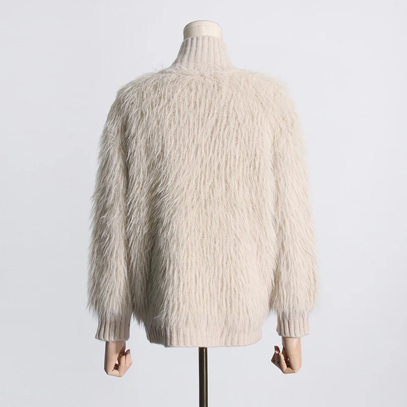 product image - 22