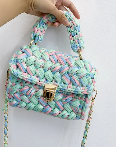 Image product - 1