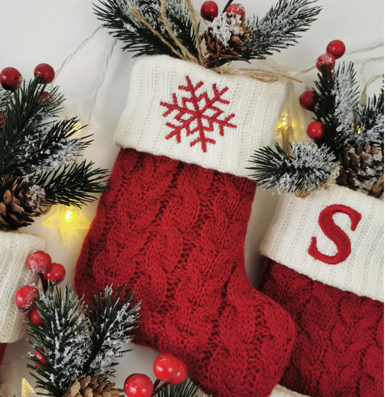 product image - 18