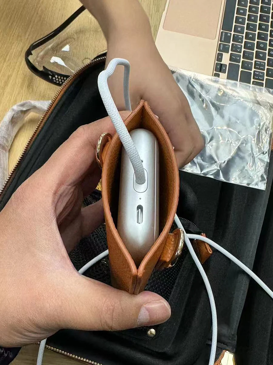 product image - 6