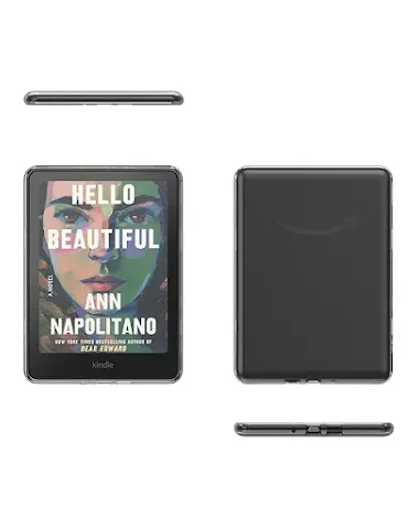Image product - 3