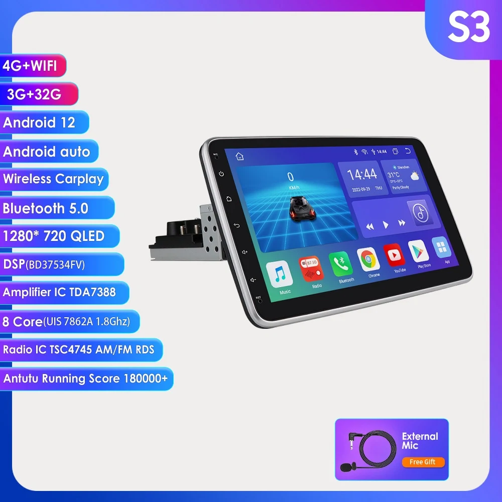 product image - 14