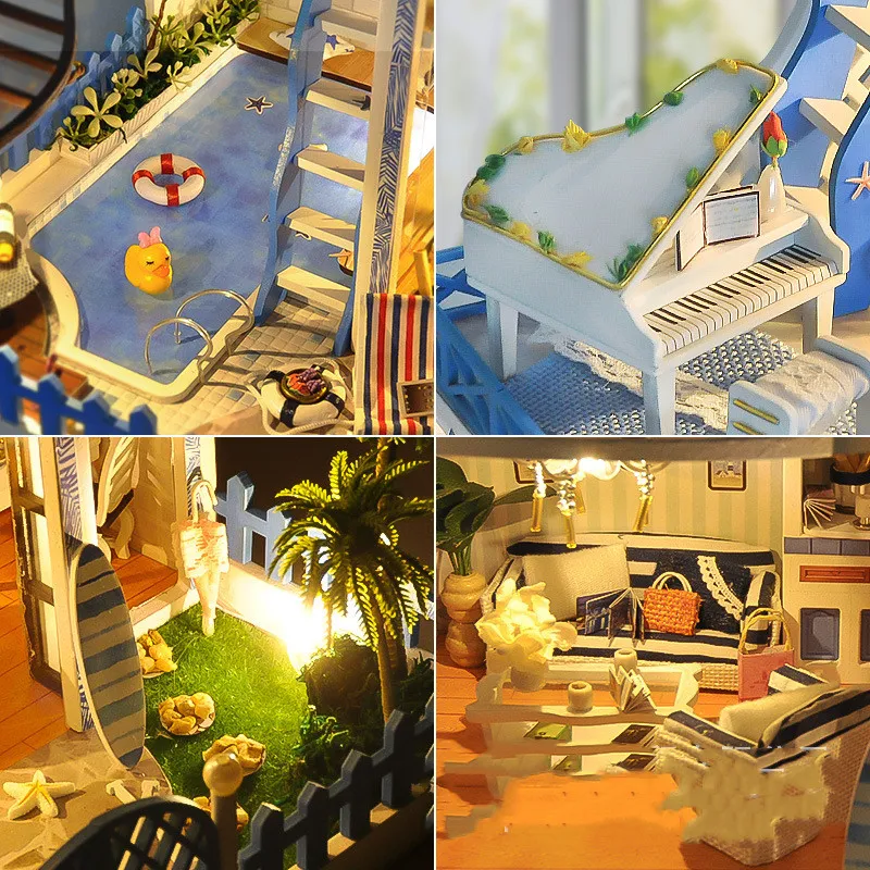 product image - 0